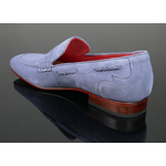 Jung K813 'Miami' Saddle Loafer