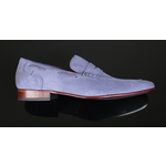 Jung K813 'Miami' Saddle Loafer