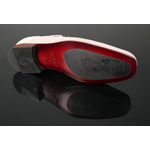 Jung K813 'Miami' Saddle Loafer