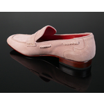 Jung K813 'Miami' Saddle Loafer