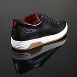 Apollo K435 'Wastrel SE' Casual sole sneaker