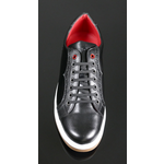 Apollo K435 'Wastrel SE' Casual sole sneaker