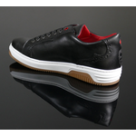 Apollo K435 'Wastrel SE' Casual sole sneaker