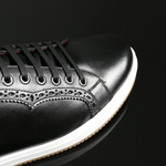 Apollo K435 'Wastrel SE' Casual sole sneaker