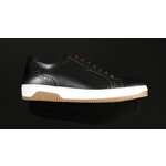Apollo K435 'Wastrel SE' Casual sole sneaker