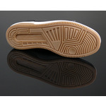 Apollo K435 'Wastrel SE' Casual sole sneaker