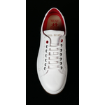 Apollo K435 'Wastrel SE' - Casual sole sneaker