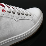 Apollo K435 'Wastrel SE' - Casual sole sneaker