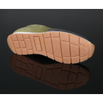 Morgan L057 'Laurel Canyon' Retro Runner style Sneaker