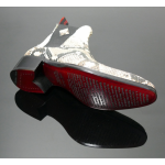 Lynott 'Pushca' Rock n Roll Chelsea Boot