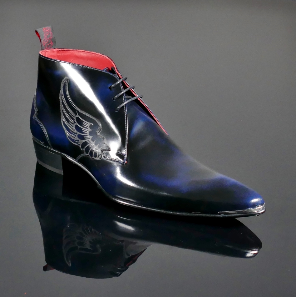 manic-k964-dark-angel-chukka-