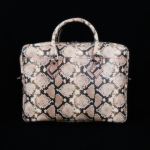 MILE HIGH - NATURAL DIAMANTE