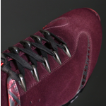 Monza - Luxury Italian driving sneaker