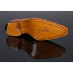 Moon 1034 - Arrow head Gibson