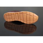 Morgan L057 'Laurel Canyon' Sneaker