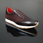 Morgan L057 'Laurel Canyon' Sneaker