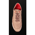 Morgan L411 'Topanga' Sneaker