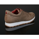 Morgan L411 'Topanga' Sneaker