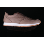 Morgan L411 'Topanga' Sneaker