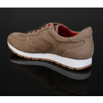 Morgan L411 'Topanga' Sneaker