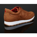 Morgan L411 'Topanga' Sneaker