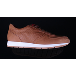 Morgan L411 'Topanga' Sneaker