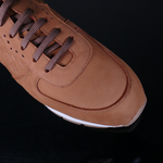 Morgan L411 'Topanga' Sneaker