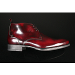 Nico K879 'Sweet Nuthin' Chukka Boot
