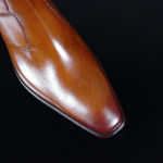 Scarface K185 - 'MR LUCKY' Chelsea Boot