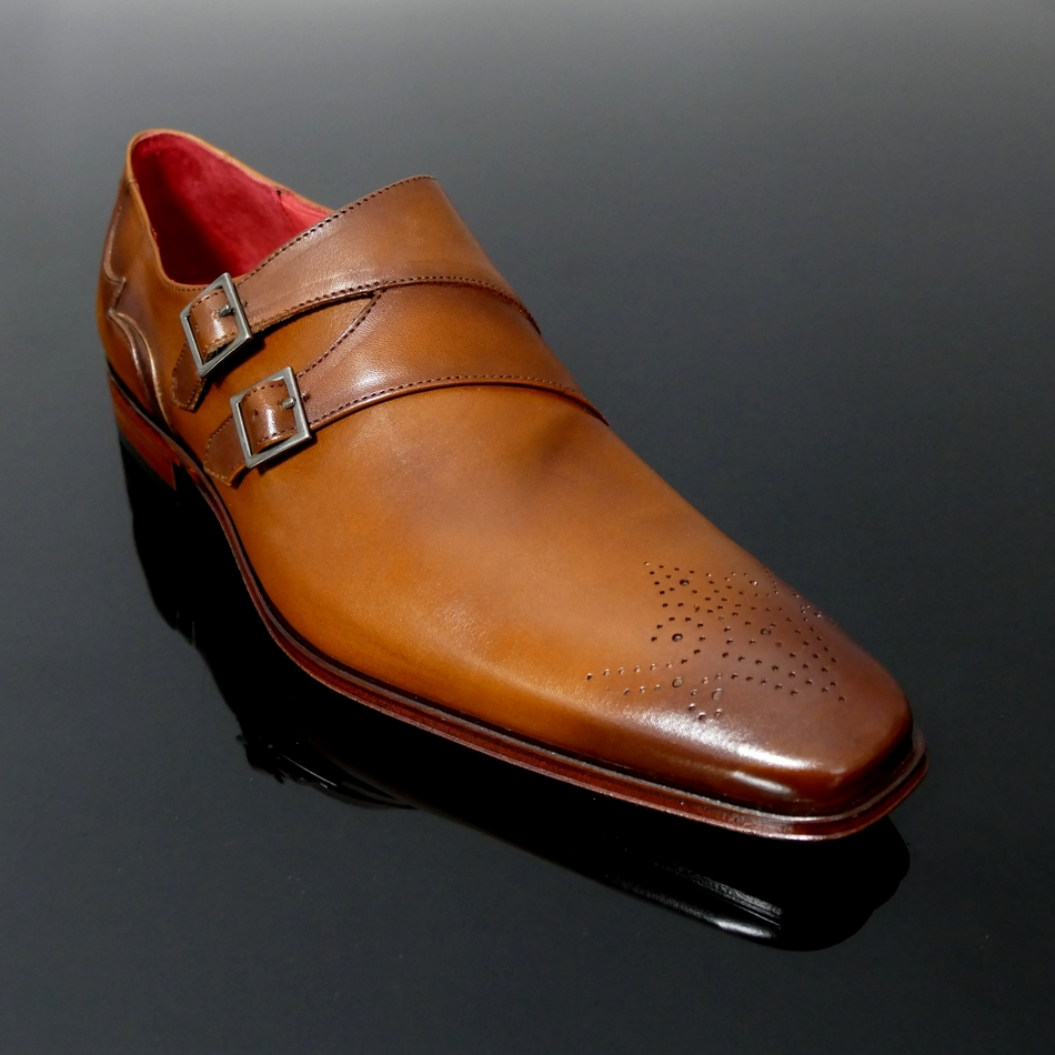 K770 JUMP - TOLEDO CASTANO display picture 1