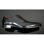 Scarface K899 'MISSISSIPPI' Wing Tip Gibson