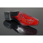 Scarface K957 'Sosa' Chukka Boot