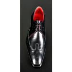 Scarface K983 'QUIVER' Arrow wing gibson
