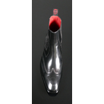 Scarface L082 'Archangel' Wing Chelsea boot