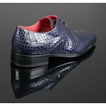 Soprano K959 'Herrera' Apron front Gibson