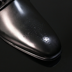 Soprano L077 Sicario - Saddle strap Slip on
