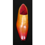 Scarface L103 'Brasco' Slip on