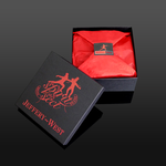 The 'Rake' Billfold Wallet Gift Sets