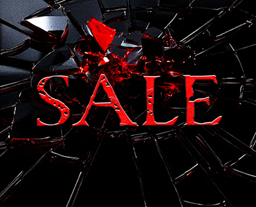 SPRING SUMMER SALE 2025