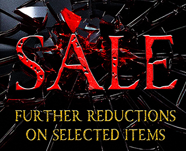 SPRING SUMMER SALE 2025