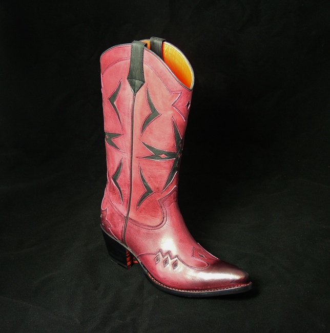 womens boots goodyear welt