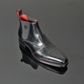 Dexter - 'Point' Cricket Front Chelsea Boot