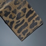 Pony Skin Wallets