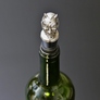 Wine Stoppers