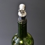 Wine Stoppers