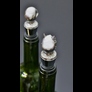 Wine Stoppers