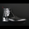 Scarface K185 - 'MR LUCKY' Chelsea Boot