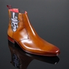 Scarface K185 - 'MR LUCKY' Chelsea Boot