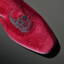 Insane - Velvet House Shoe