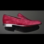 Insane - Velvet House Shoe